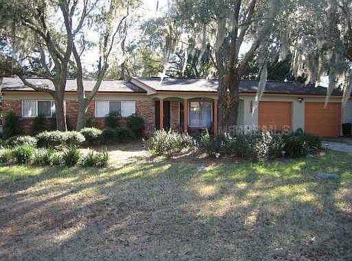 1st image of 2506 Lake Ellen Ln
