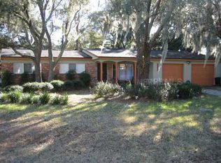 2506 Lake Ellen Ln, Tampa, FL 33618