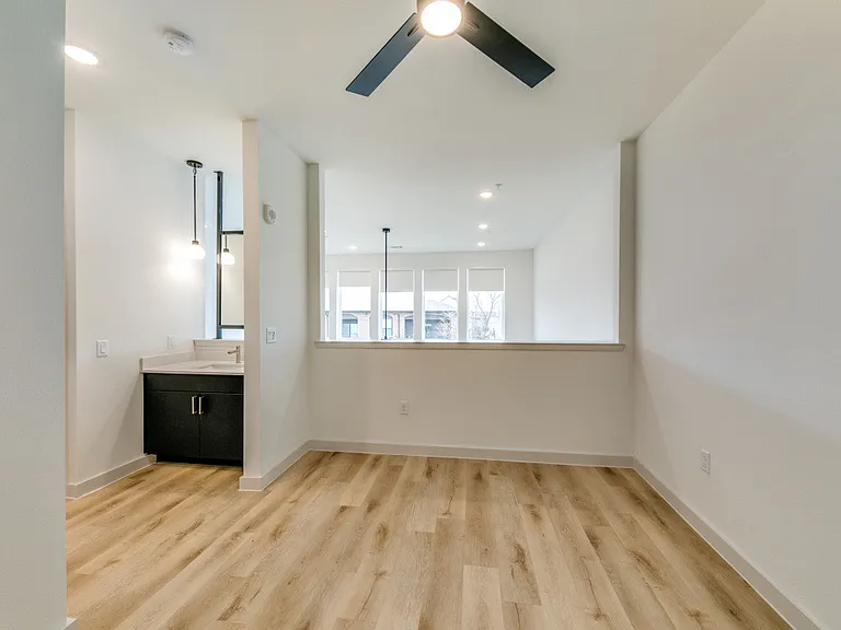 Burnett Lofts at Bishop Ridge — Photo 42