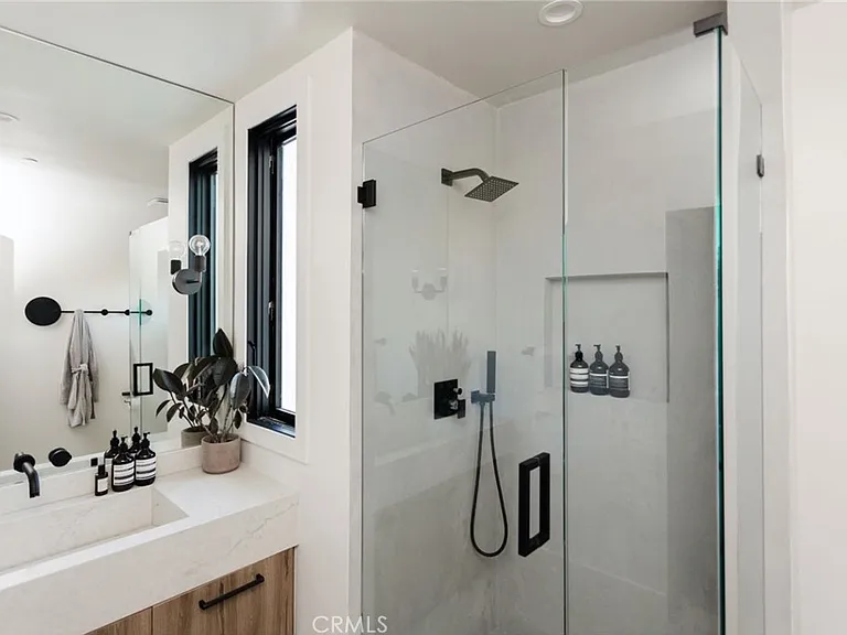 3656 Avenida Del Sol — Photo 24