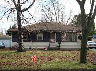 3727 W Birchwood Ave, Milwaukee, WI 53221