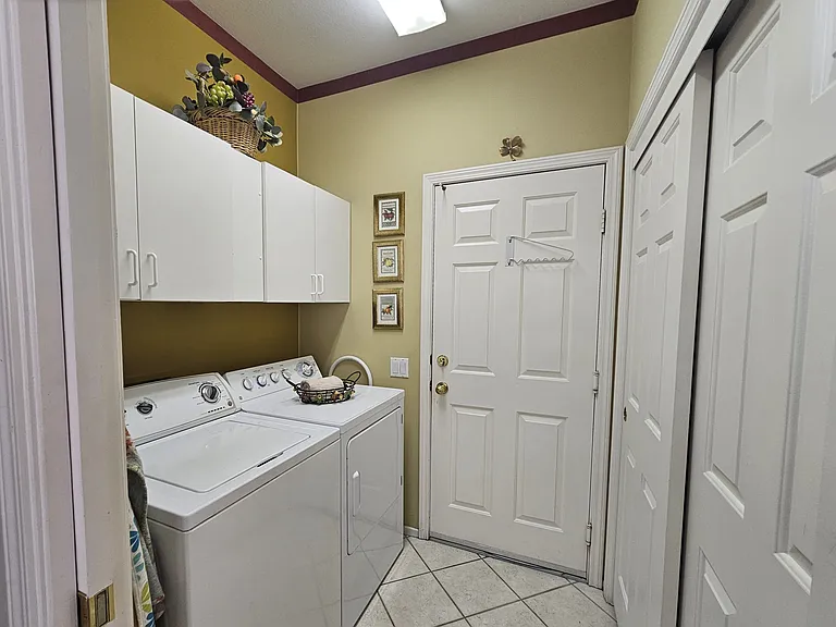 35875 Donny Cir — Photo 28