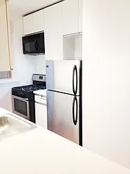 Rented by Jeffrey Mosczyc, LREB