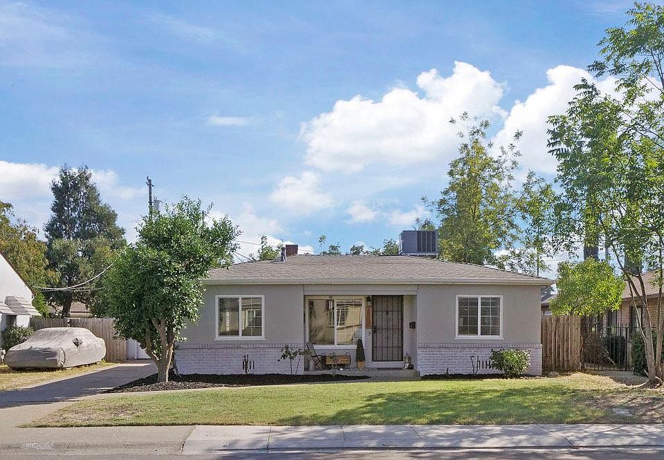 1st image of 2566 W Monterey Ave