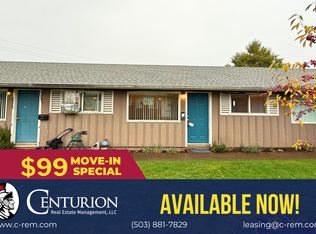 906 Fir St S, Salem, OR 97302