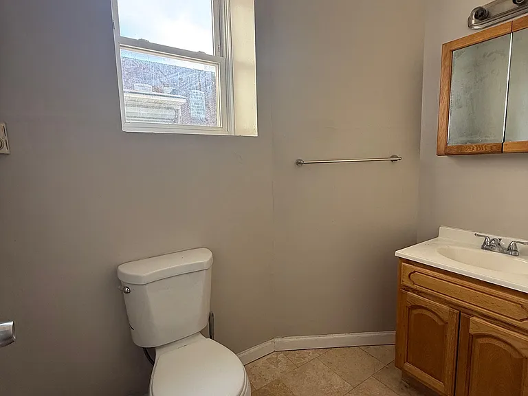 57 E Runyon St #1 — Photo 7