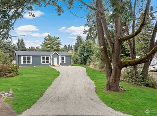 8924 Mulberry Ct SE, Yelm, WA