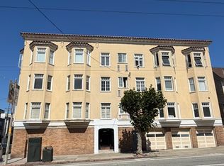 4950 California St APT 5, San Francisco, CA 94118