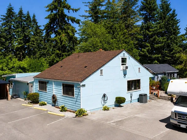 14516 27th Place S, SeaTac, WA 98168