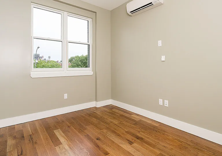 238 Pulaski St #6B — Photo 9