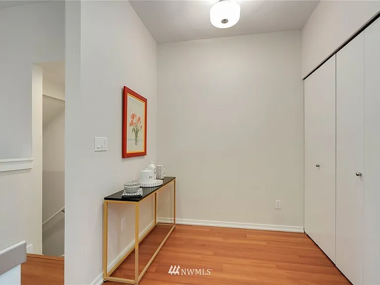 15175 NE 81st Way #102 — Photo 12