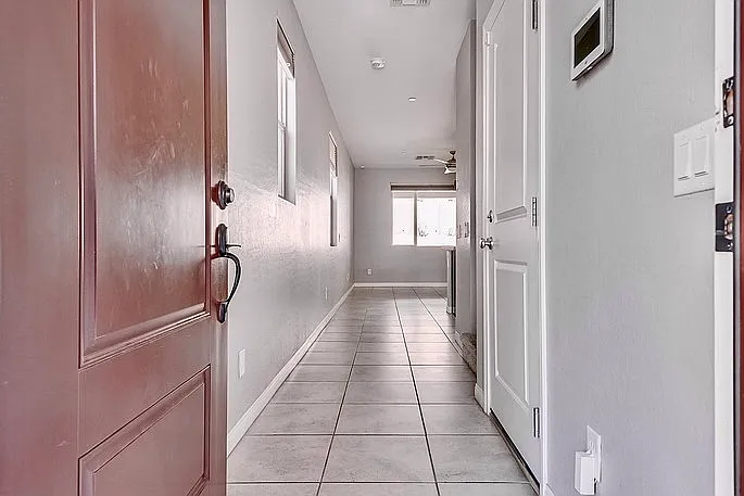 361 Spotted Dove St — Photo 3