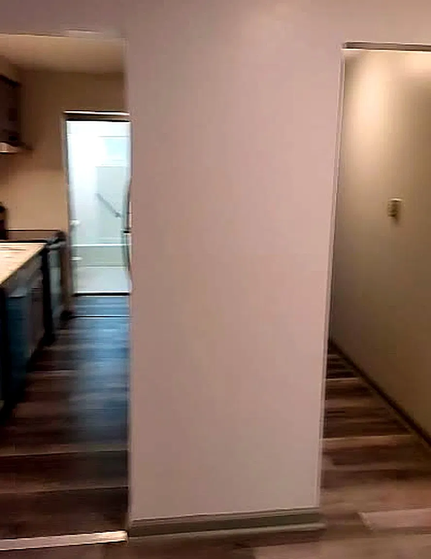 2 bed, 850 sqft, $1,900 — Photo 3