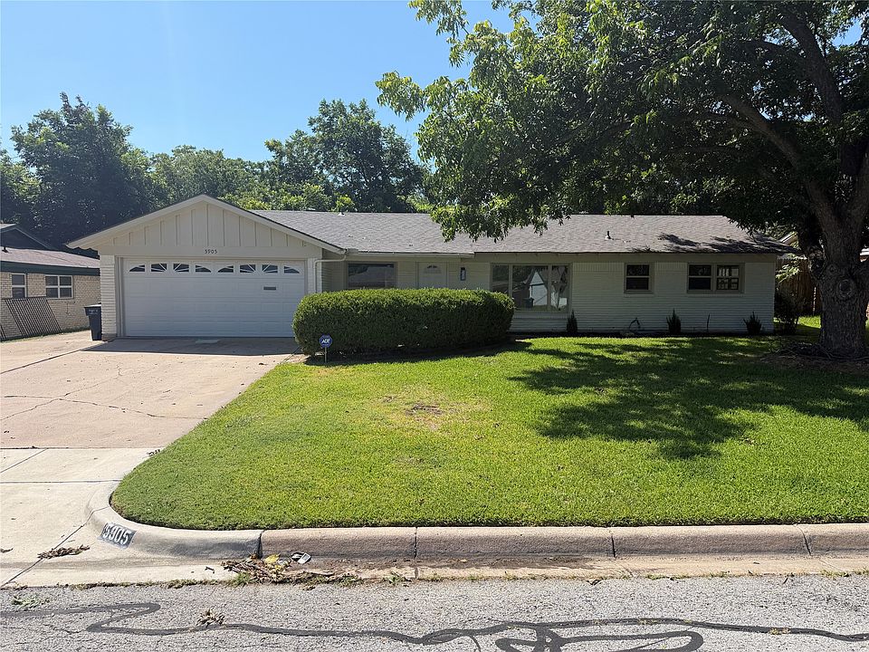 1st image of 5905 Walraven Cir