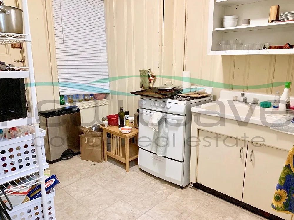 1 bed, 600 sqft, $2,700 — Photo 2
