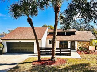 5213 Spring Run Ave, Orlando, FL 32819