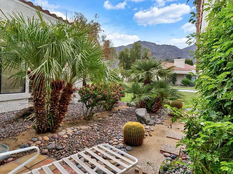 49861 Calle Estrella — Photo 40