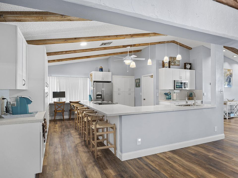 1st image of 14829 Summersong Lane