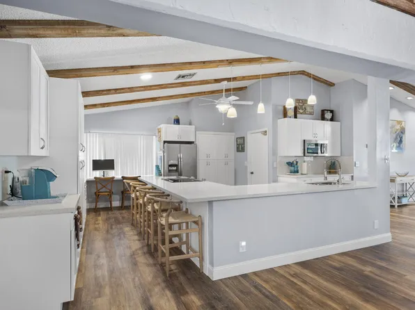 14829 Summersong Lane, Delray Beach, FL 33484