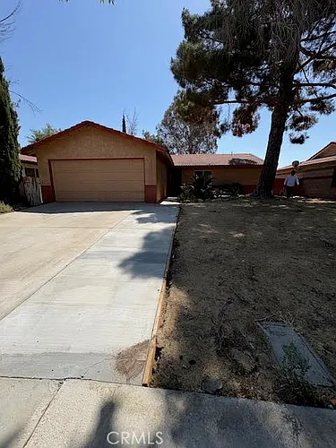 43702 Rembrandt St Photo 1
