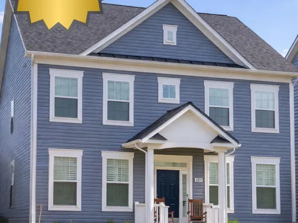 809 Jefferson Pike, Brunswick, MD 21716