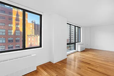 Rented by Mirador Real Estate