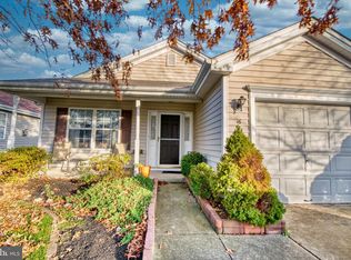 16 Pitman Pl, Sewell, NJ 08080