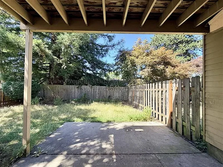 18317 SW Jann Dr — Photo 25