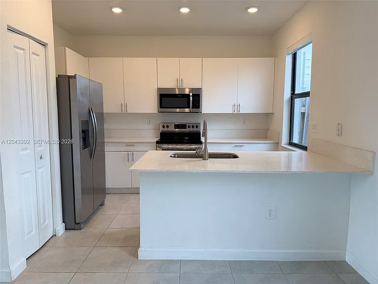 11936 SW 247th Ter — Photo 8