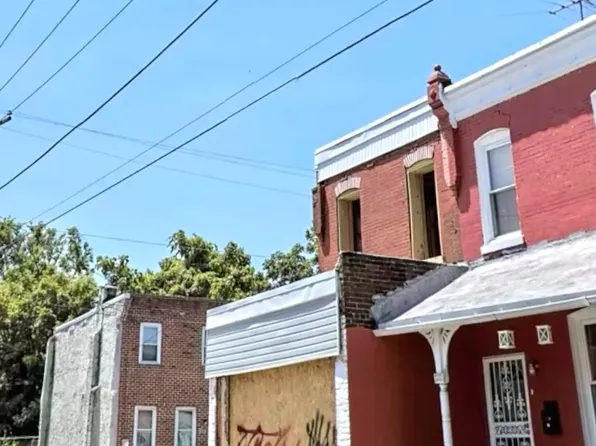 700 N 49th St, Philadelphia, PA 19139