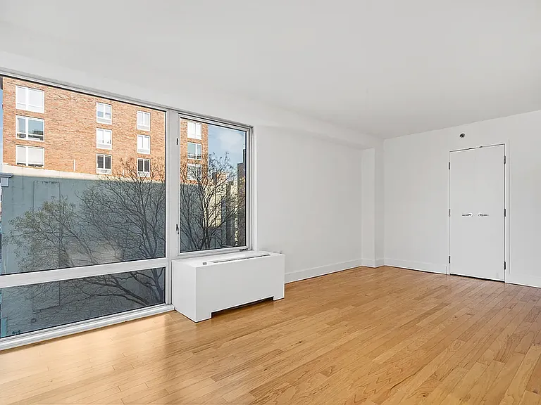 2270 Frederick Douglas Blvd #D — Photo 10
