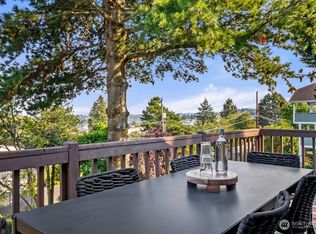 3817 SW Dakota St, Seattle, WA 98126