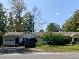 7119 State Route 10, Sharon Springs, NY 13459