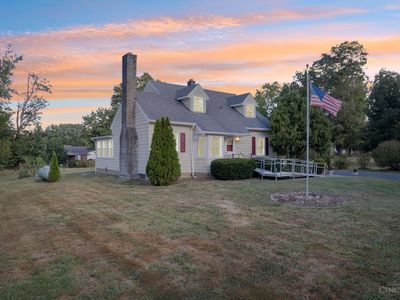 26791 State Route 41, Peebles, OH, 45660