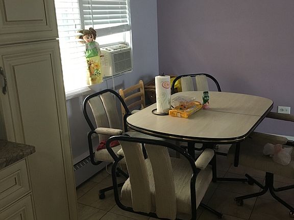 4th image of 6556 W Montrose Ave APT 1