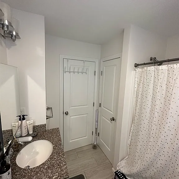 3 Riley Rd #3 — Photo 15