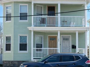 182 Western Ave #1, Lynn, MA 01902