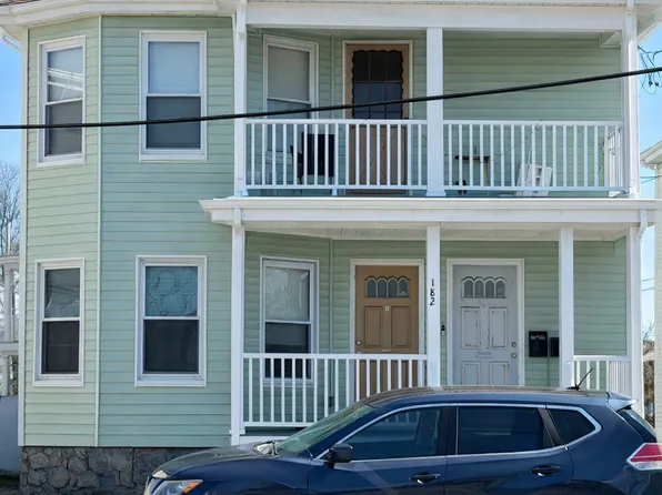 182 Western Ave #1, Lynn, MA 01902
