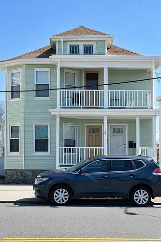 182 Western Ave #1 Photo 1
