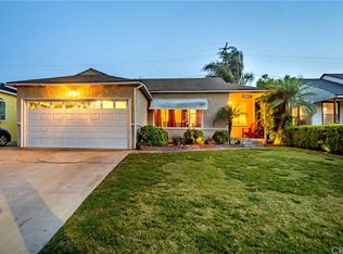 2816 Arbor Rd, Lakewood, CA 90712