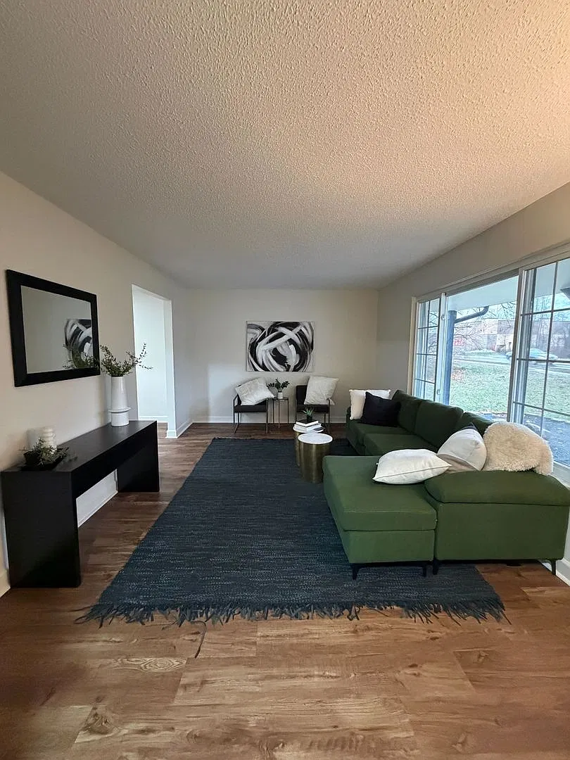 GREAT Home in Pickerington! — Photo 4
