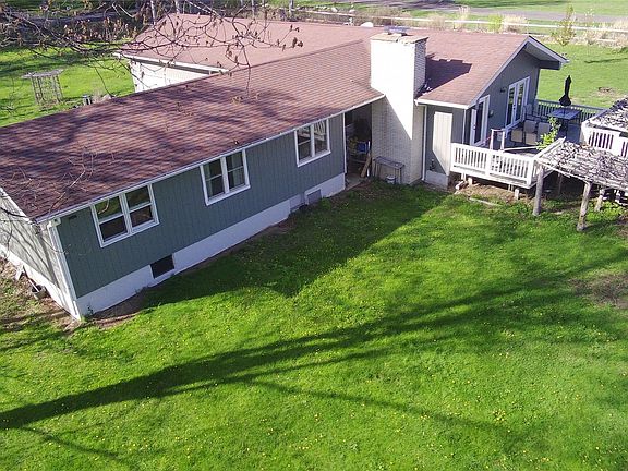 3rd image of 234 Sinsabaugh Road