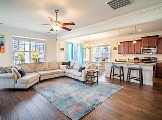 213 Sunset Point Dr, Lexington, SC 29072