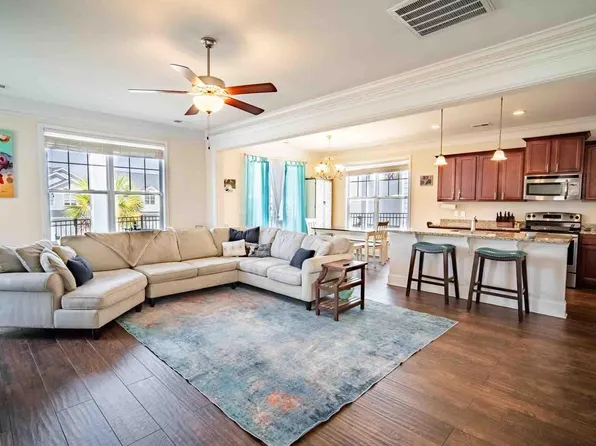 213 Sunset Point Dr, Lexington, SC 29072