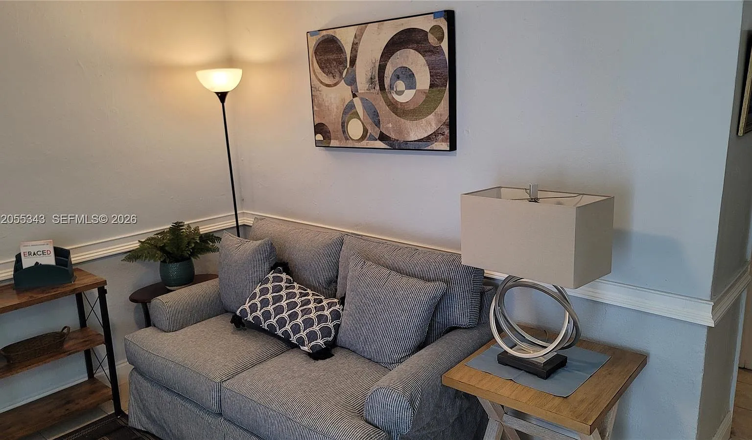 Meeks And Andrews Add — Photo 2