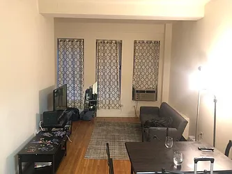 Rented by Shalimar Management