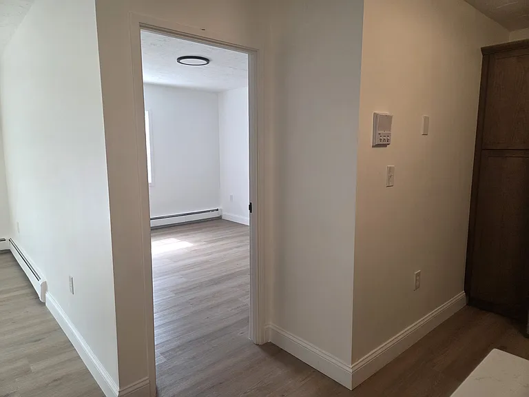 1000 Lexington Street — Photo 20