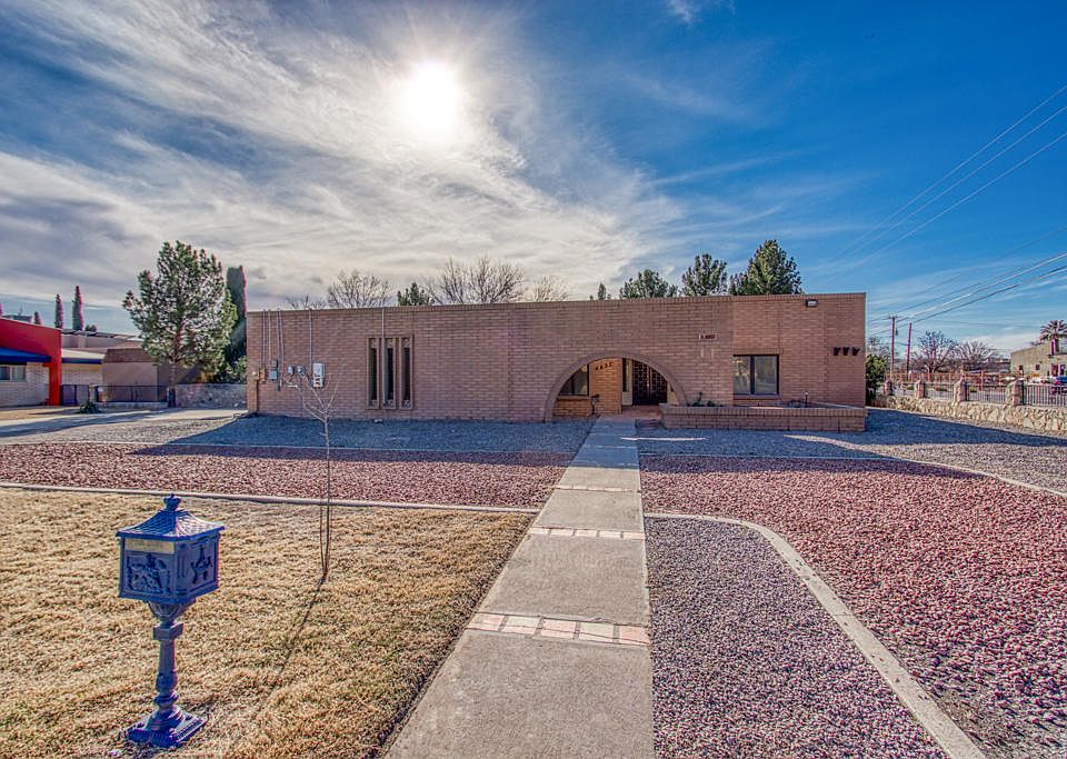 1st image of 4057 Tierra Santa Pl