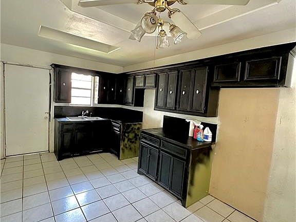 5th image of 6909 Buena Vista Dr