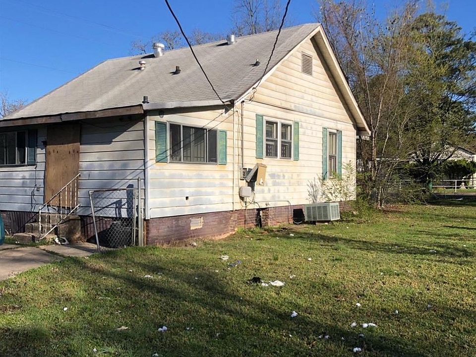 2nd image of 4123 W 24th St